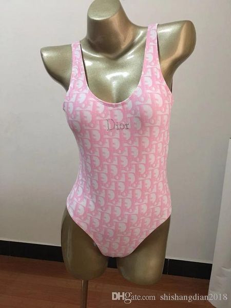 

2019 Luxurys моды Купальники бикини набор для женщин высокого качества летом Женская одежда Конструкторы Sexy купальники Цельные Купальники 112