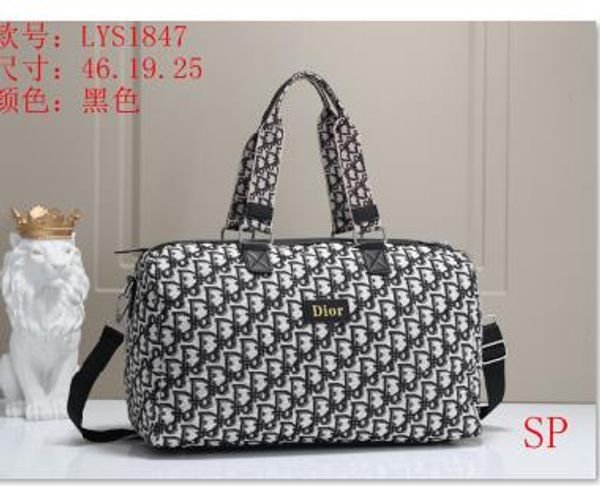 

2020 new designer men women casual genuine leather hobos handbag messenger bag fashion shoulder bag good price luxury bag