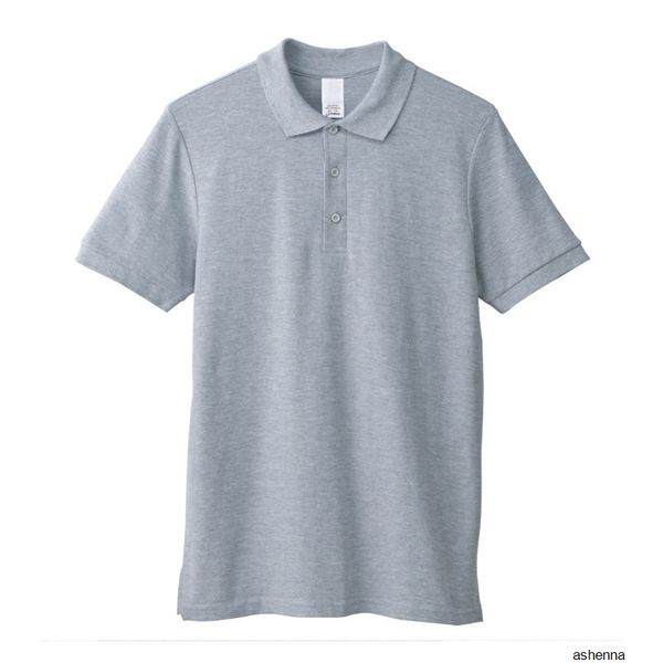 

mens designer t summer culture men's loose advertising cultural shirt style short sleevexdsu, White;black