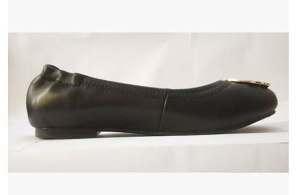 

Sapatos ocasionais xingwang518