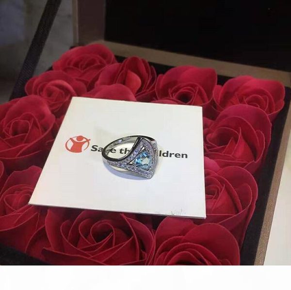 

luxury jewelry designer women rings 925 pure silver designer women rings for a gift, Golden;silver
