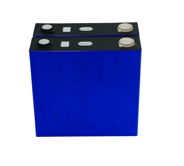 

36v lithium ion battery pack for ebike lifepo4 cell 3.2v 270ah lithium ion battery 10kwh