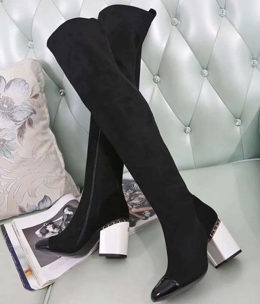 

с box тапки повседневная обувь кроссовки мода спортивная обувь высокого качества кожаные сапоги сандалии тапочки урожай воздуха для женщин 0