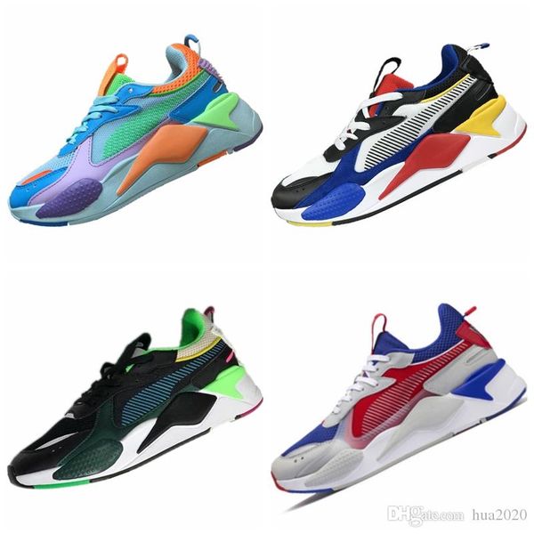 

Calçado de corrida hua2020