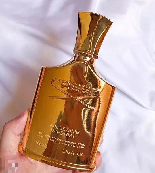 

Incenso nulifendou2014