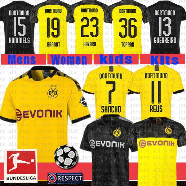 

2018 new jersey mens BLUE