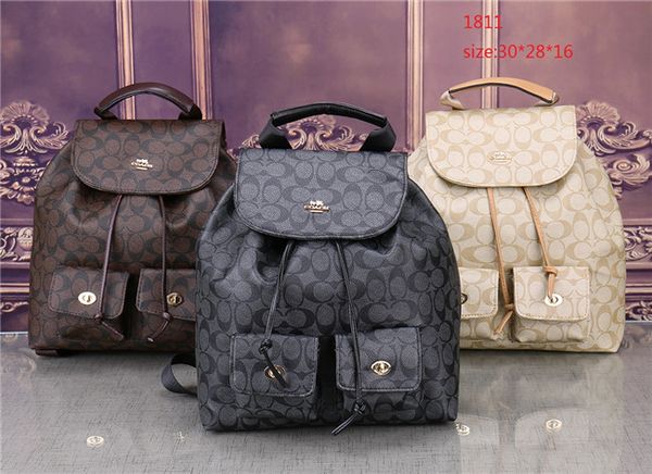 

sell style women messenger bag totes bags lady luxury handbag brand design bags composite bag shoulder handbag bags pures #1811