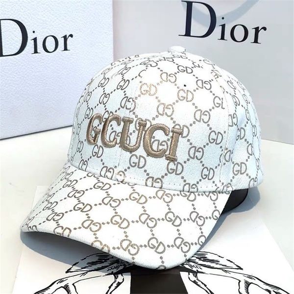 

оп-пѬодажи icon мђжкие дизайнеѬкие лп casquette d2 Ѭокои вивка ѬегђлиѬђем icon, Blue;gray