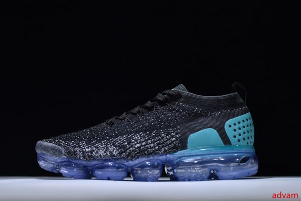 

2019 new 2 ii mens designer sports running shoes for men sneakers luxury casual trainers size 36-45