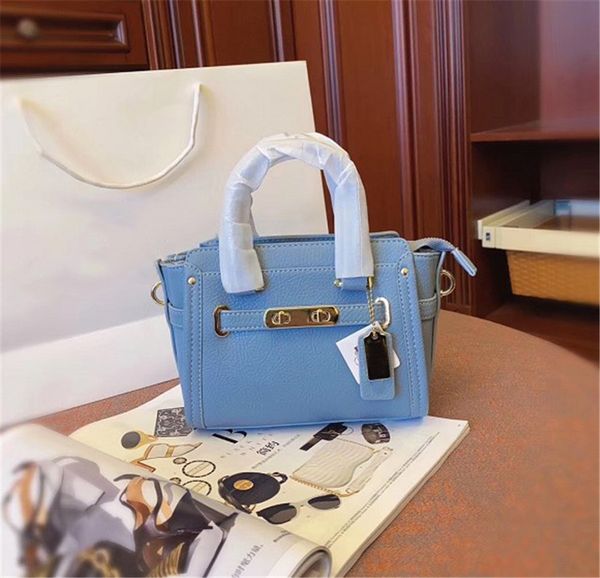 

women designer handbag luxury shoulder bag mini bags qute fashion good match /cfy2003023