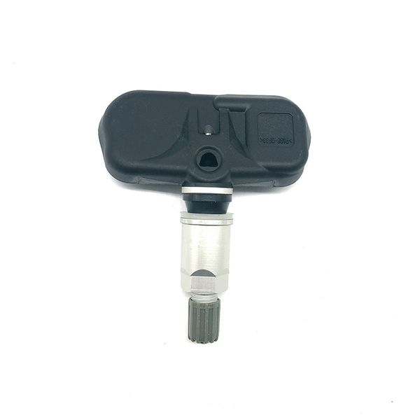 

hl009162 pmv-107k, 42607-50012 42607-06011
