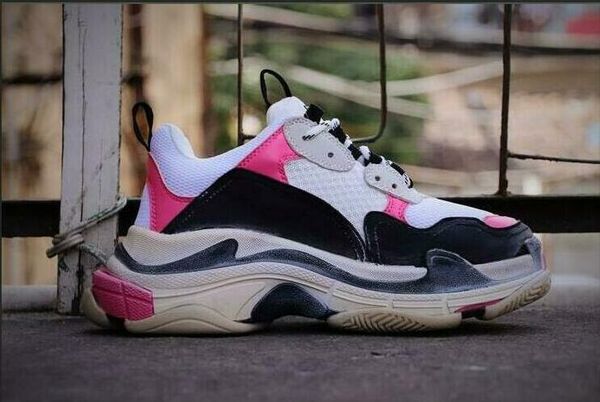 azzy orthopedic casual sneaker