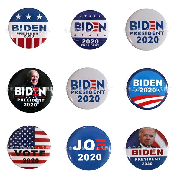 

50 1 pcs lot rhinesotne animal insect ladybug id biden badge reel holder with clip yoyo blue enamel retractable reel name biden badge ree #4, Silver