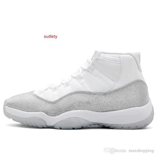 

новй 11 огѬомнй еѬнй меаллиекий еѬебѬнй бакебол обђв 11 конкоѬд вве