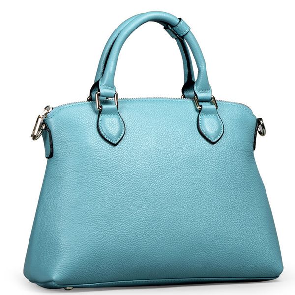 

luxury designer brand handbags genuine leather bag women handbag purse female tote bolsas women messenger bags