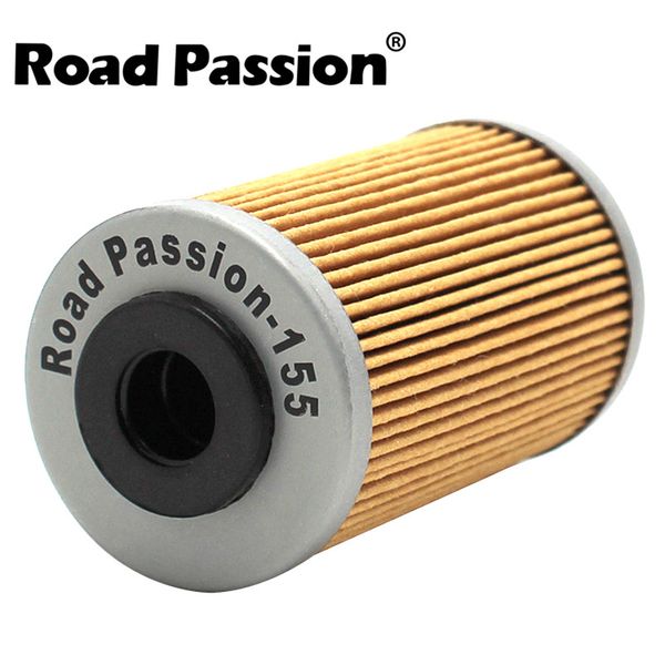 

road passion motorcycle oil filter grid for 560 smr 620 comp limited 609 duke egs egs-e enduro smc lsk rxc exc lc4 sx exe