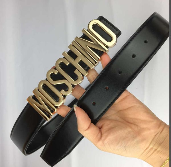 

mos include men real leather belt fashion good better belt women leather belt more color buckle and leather good quality, White;black