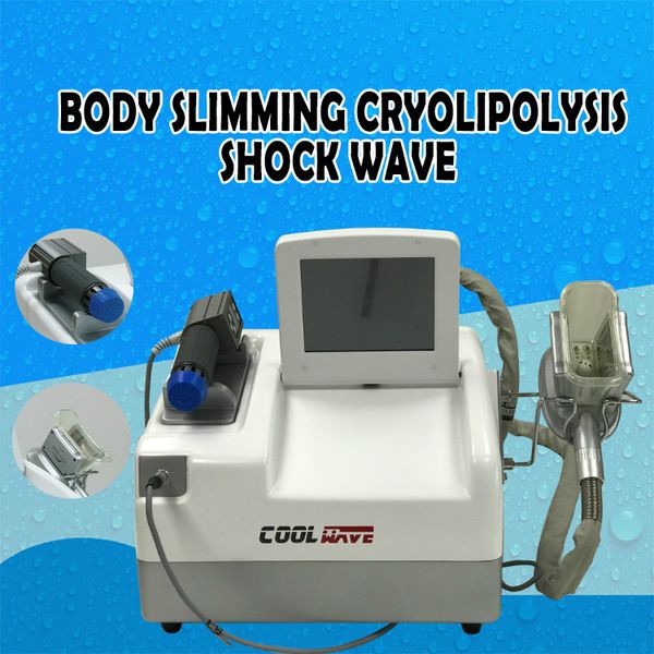 

handles cryolipolysis fat ing acoustic wave shockwave therapy cellulite remove machine pain relief with erectile dysfunction treatments