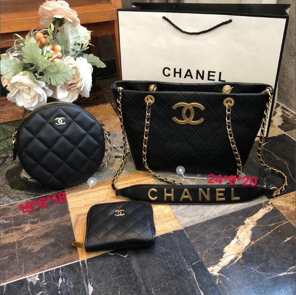 

designers handbags 2019 classical style naverfull genuine cow high leather luxury tote clutch shoulder shopping bag