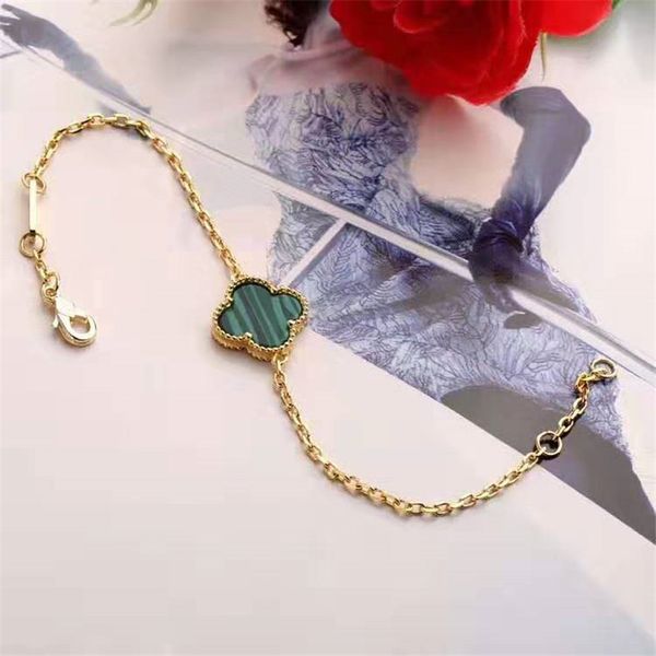 

19 высокое качество нового 18k позолоченный цветок и бабочка женщины браслет для подарка, Golden;silver