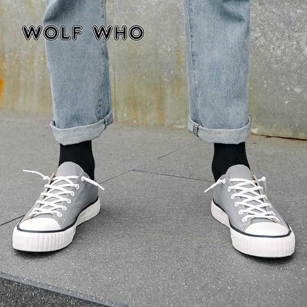 

exclusive casual sneaker for men 2020 mens shoes platforms handmade men's white sneakers black trainers fashion ba28