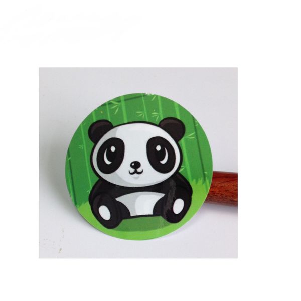 

custom eco-friendly environment sticker,custom adhesive label with price