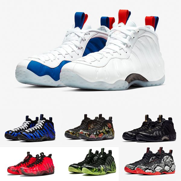 

penny hardaway basketball shoes paranorman men foam one snakeskin memphis tigers sequoia vandalized usa doernbecher memphis foams sneakers