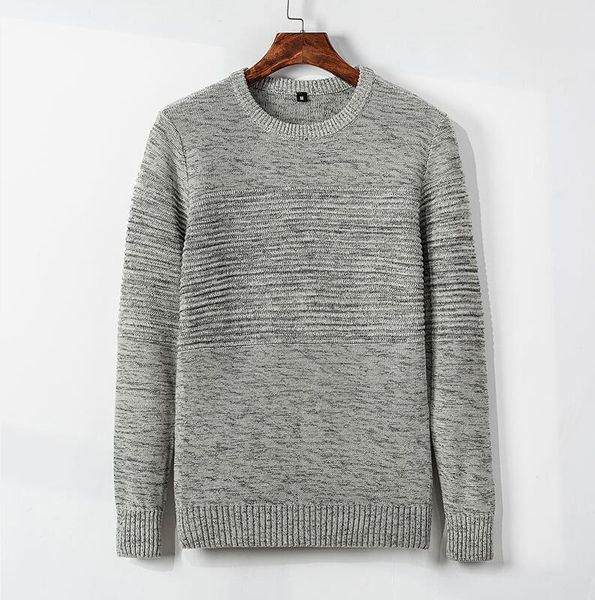 

mens designer sweater standard wool mens women girl new fashion natural color standard wool casual young standard regular long sleeve l+-3, White;black