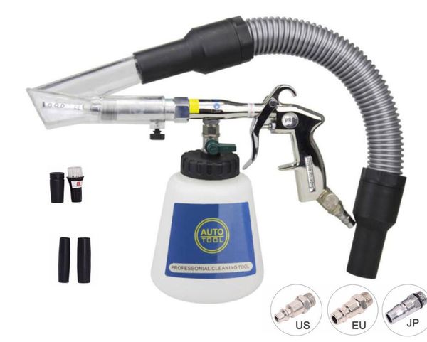 

авомобил вокого давлени иѬална маина авомобили водной пиоле аво