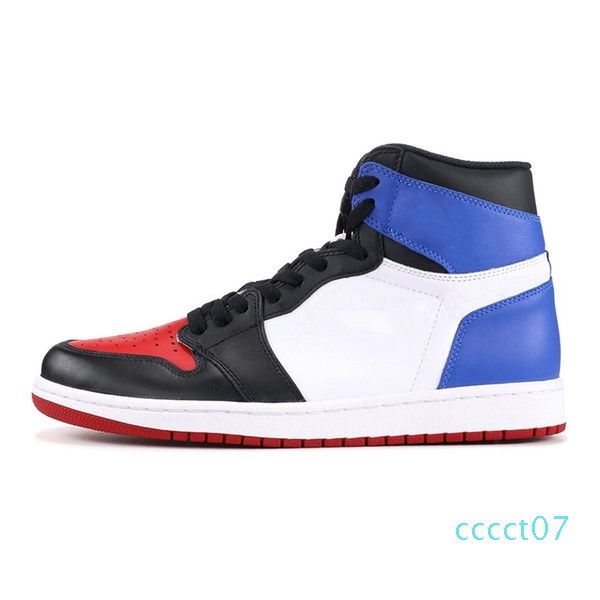 

2020 new spruce aura mid low 1 jumpman 1s mens basketball shoes womens green white fearless sport sneakers des chaussures trainers zapa ct07