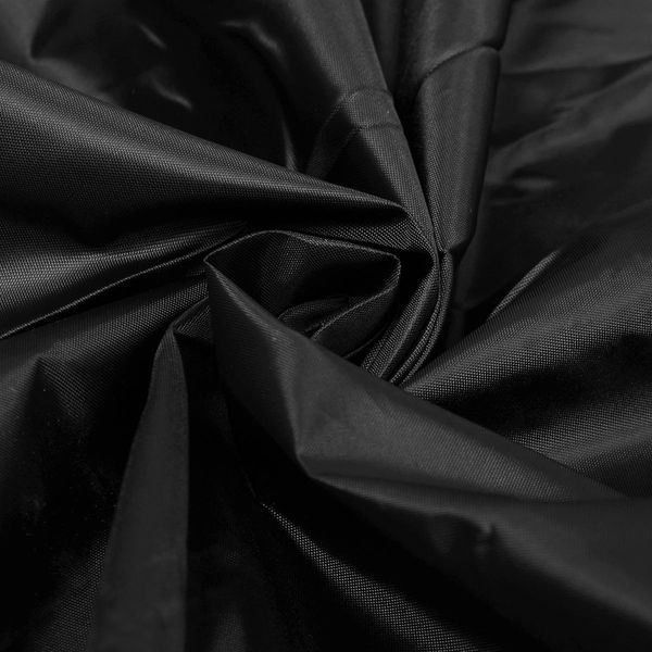 

поделиться с: 170x61x117cm 210d оксфорд водонепроницаемый газонокосилка крышка трактора двор езда защита от ультрафиолетового излучения