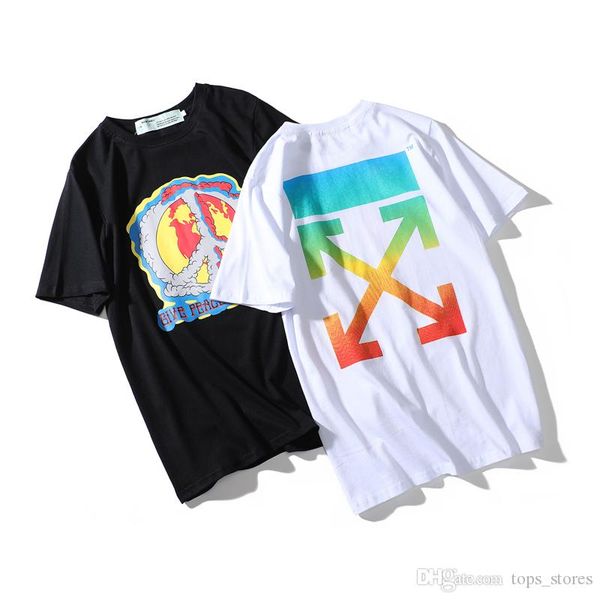 cool planet shirts