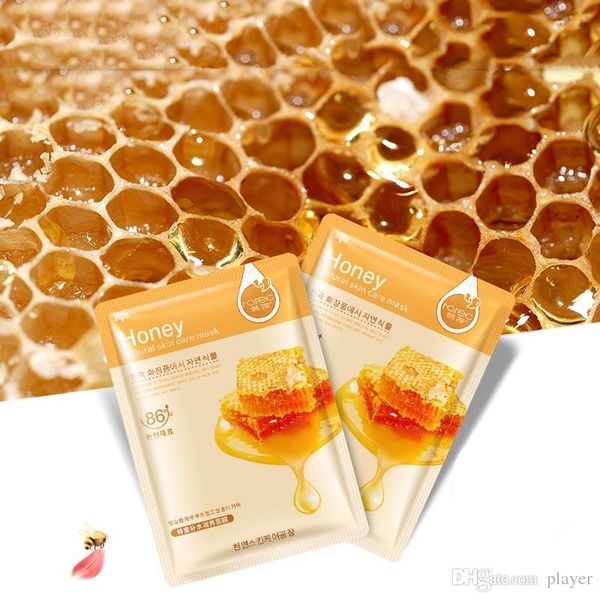 

2018 bioaqua уход за кожей растений маска для лица увлажняющий контроль масла увлажняющая маска для лица обернутая маска маска для лица уход