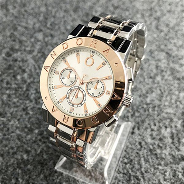 

Relógios de pulso chenzhaoyu