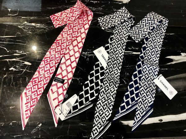 

Ardo para cabeça honeygirl07