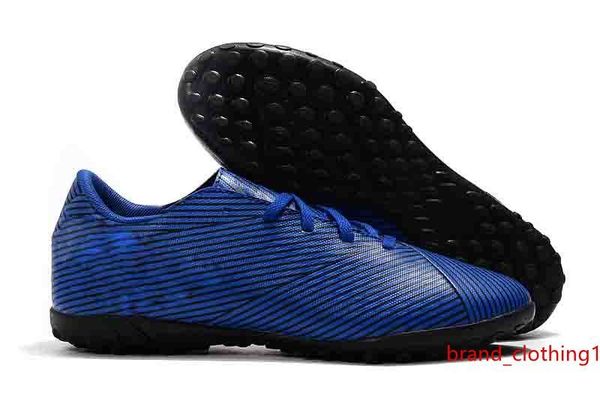 

дееве мђжкие ђболне бђ x tango 18.4 ic tf nemeziz ђбол ђки низкой веѬней кѬ