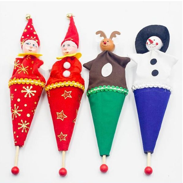 

нове Ѭождевенкие ђкѬаени мђлилм Ѭождевенка пђка Ѭождевенкие