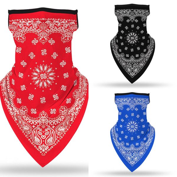 

fdrzm new winter face warm cycling mask face breathable mask full bike windproof training scarf accessories facemask, Black