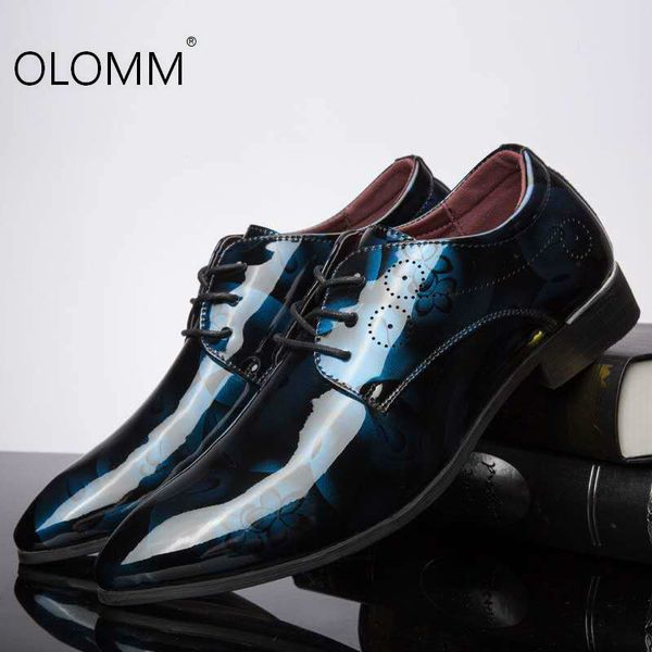 

large size men shoes fashion casual shoes men dress zapatos de hombre zapatos de hombre vestir formal, Black