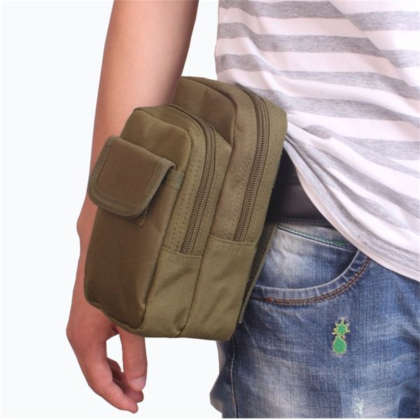 

mobile phone package