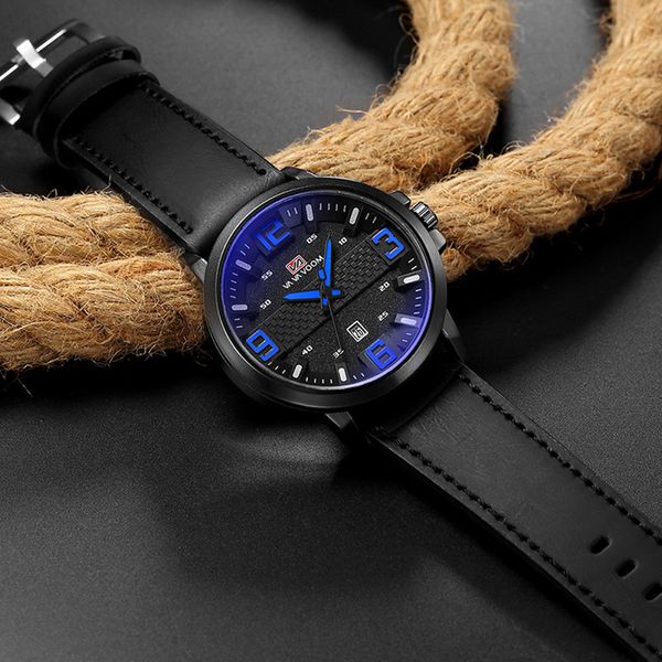 

2019 blue мђжки поѬивн аов мђжкой кваѬев аов даа лди поведневна ко, Slivery;brown