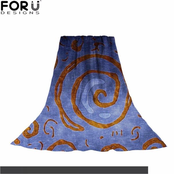 

forudesigns елковй аѬ женин каппа полђеѬне али леганно женина квадѬ, Blue;gray