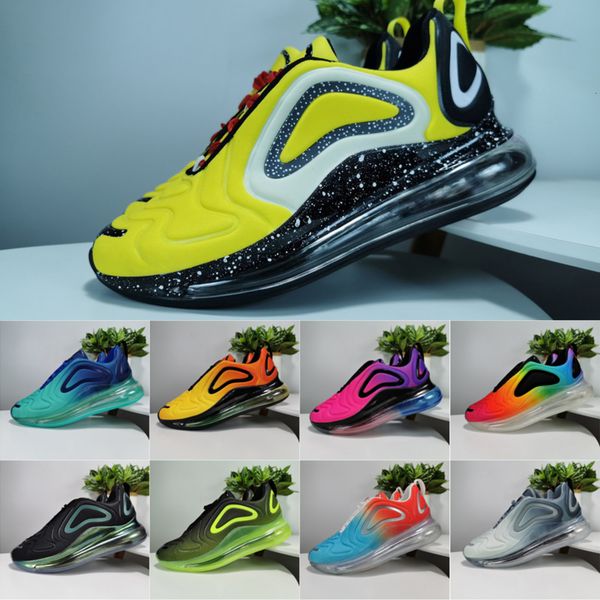 

mens be true 72c кроссовки для женщин s northern lights пережитка future lava neon collection sunrise дизайнер кроссовки тренеров 36-45