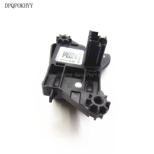 

dpqpokhyy for fomoco ford foot sswitch button,de9t-3f885-abw,00332646