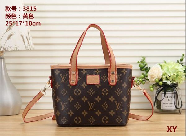 

8520Women's Shoulder Bags Crossbody Fashion Brand Designer Luxury Hotsale Classical Small Handbags Clutch Satchel Totes Hobos Backpack