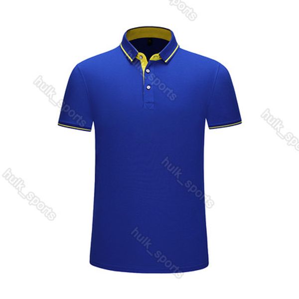 

sports polo ventilation quick-drying men 2019 short sleeved t-shirt comfortable new style jersey1880, Black;red