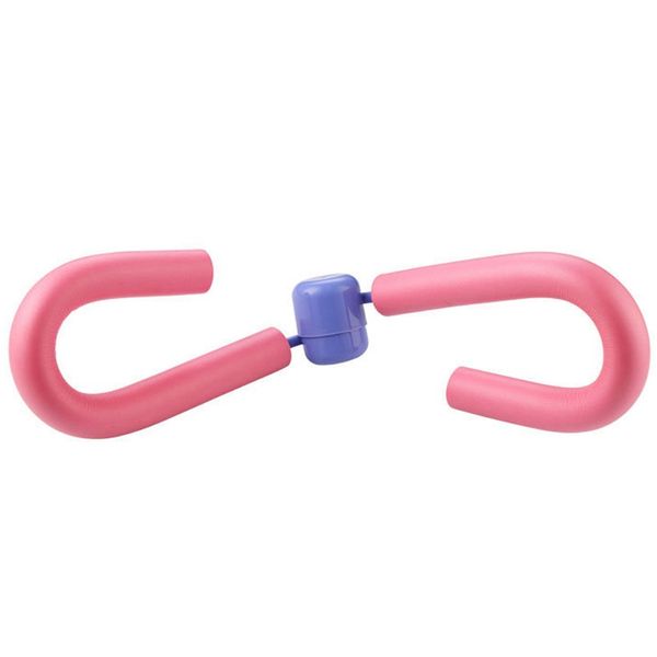 

legs arms slimming fitness equipments workout exercise machine gym sports equipment home gym sports exercise tools