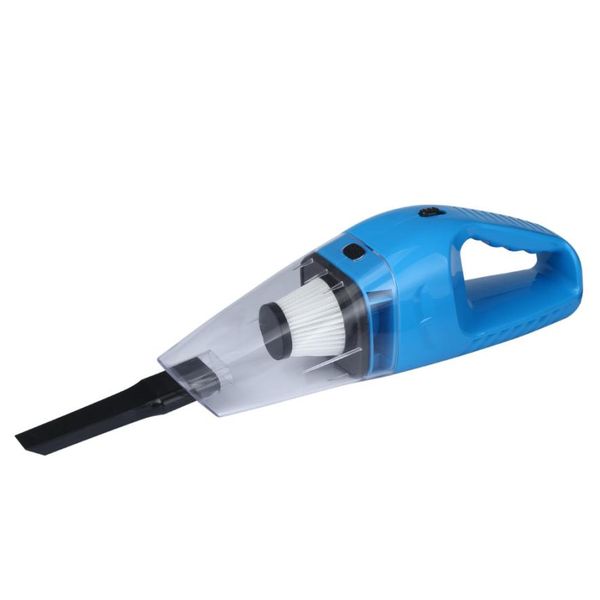 

vacuum cleaner 12v 120w suction mini vehicle car handheld dirt wet and dry dropshipping jul25