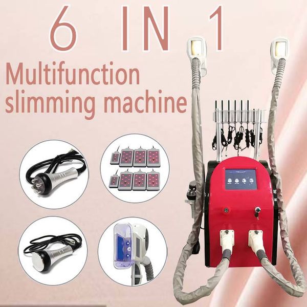 

fat ing slimming machine cavitation slimming rf vacuum slimming machine double fat ing handles can work together