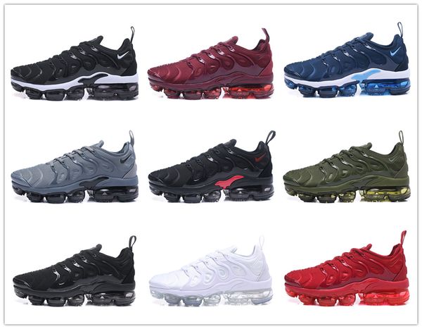 

tn plus running shoes for men women royal smokey mauve string colorways olive in metallic designer triple white black trainer sport sneakers
